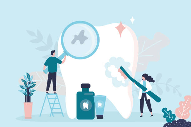 Best Laser Dentistry  in Iron Mountain, MI